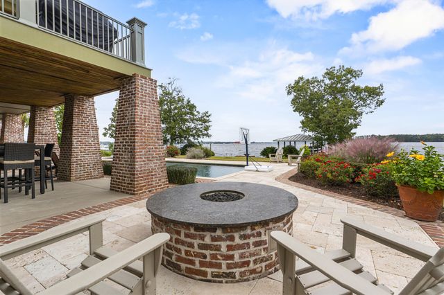 232 Waters Edge Drive, Lexington, SC 29072