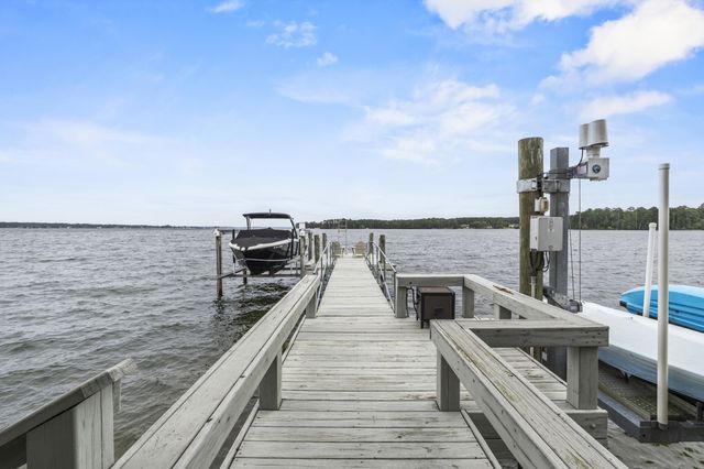 232 Waters Edge Drive, Lexington, SC 29072