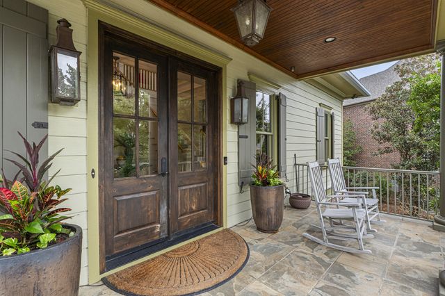 232 Waters Edge Drive, Lexington, SC 29072