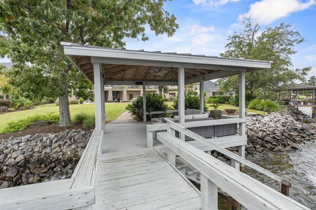 232 Waters Edge Drive, Lexington, SC 29072