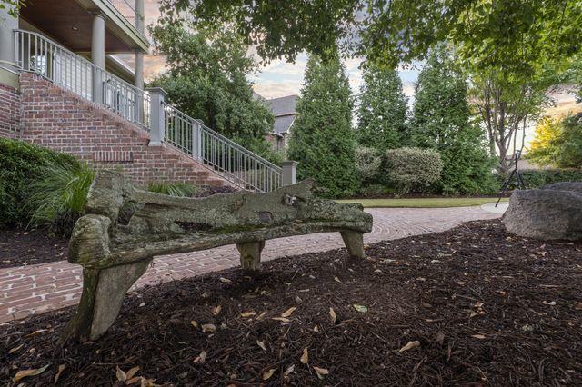 232 Waters Edge Drive, Lexington, SC 29072