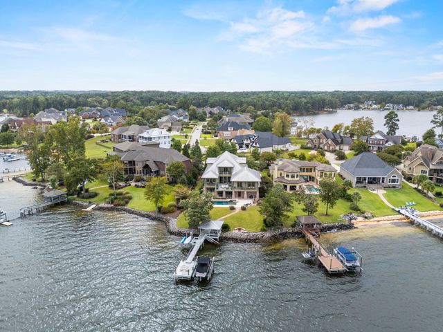 232 Waters Edge Drive, Lexington, SC 29072