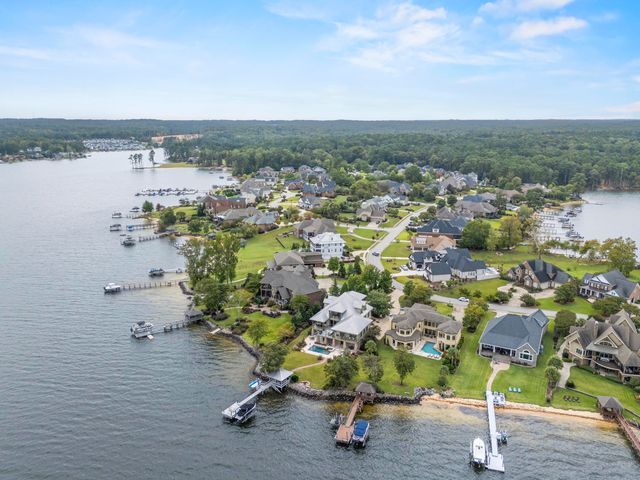 232 Waters Edge Drive, Lexington, SC 29072