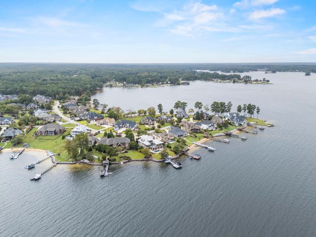 232 Waters Edge Drive, Lexington, SC 29072