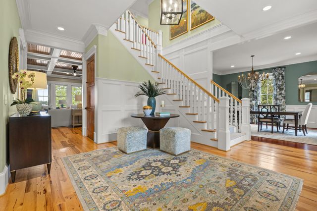 232 Waters Edge Drive, Lexington, SC 29072