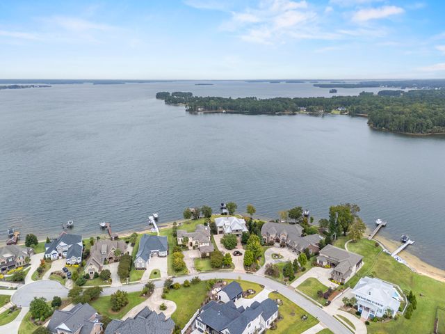 232 Waters Edge Drive, Lexington, SC 29072