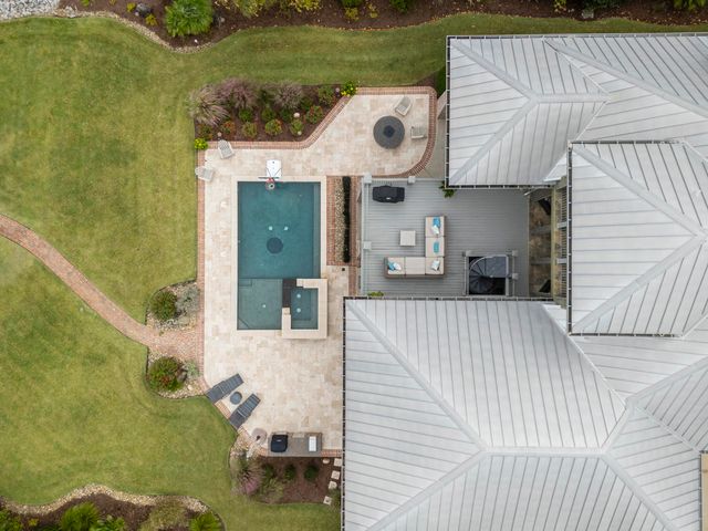 232 Waters Edge Drive, Lexington, SC 29072