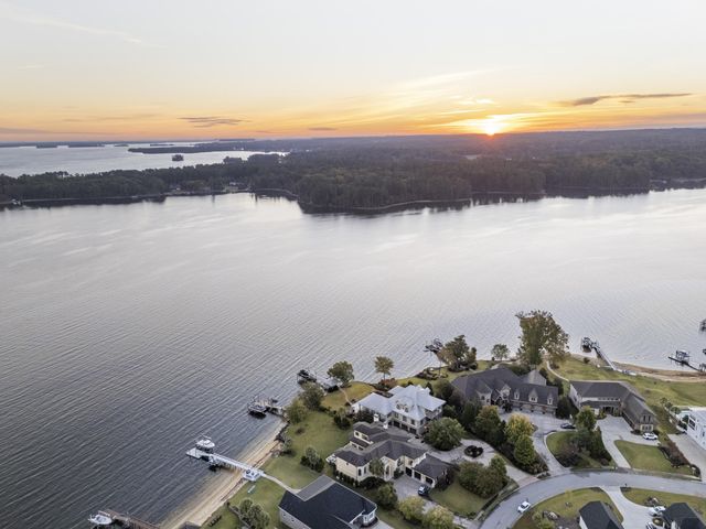 232 Waters Edge Drive, Lexington, SC 29072