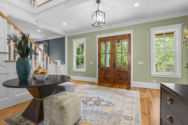 232 Waters Edge Drive, Lexington, SC 29072