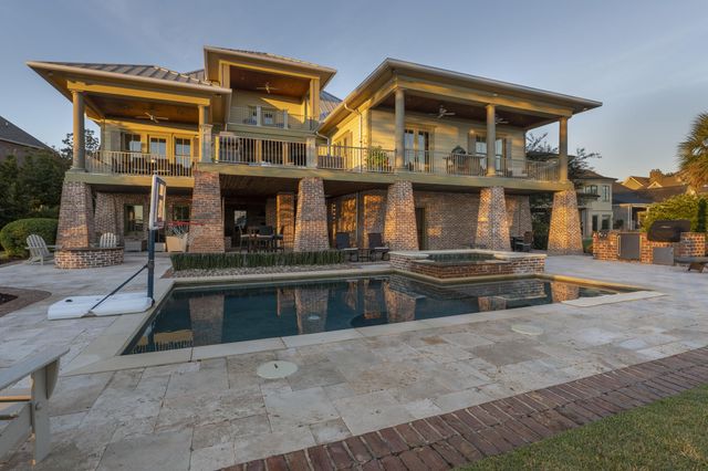 232 Waters Edge Drive, Lexington, SC 29072