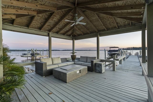 232 Waters Edge Drive, Lexington, SC 29072