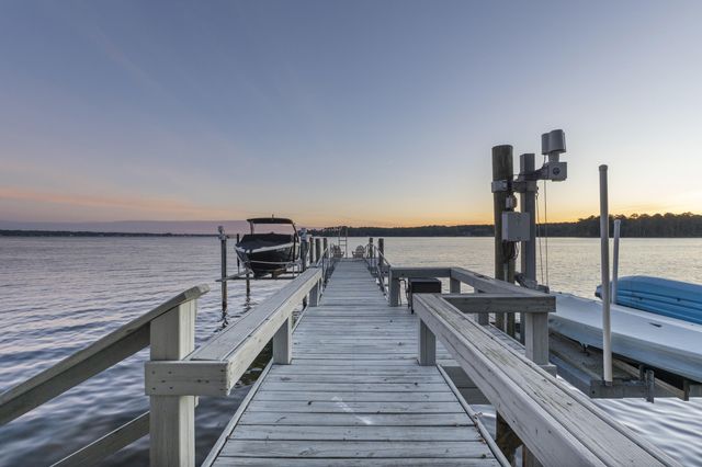 232 Waters Edge Drive, Lexington, SC 29072