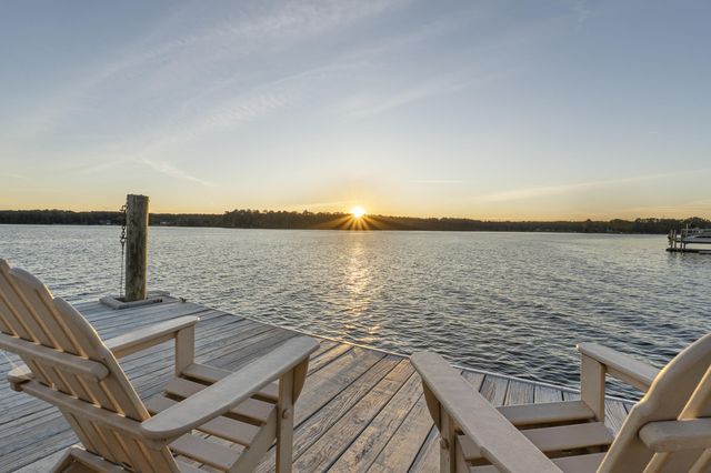 232 Waters Edge Drive, Lexington, SC 29072