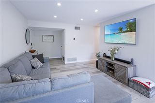 971 S Idaho 10, La Habra, CA 90631