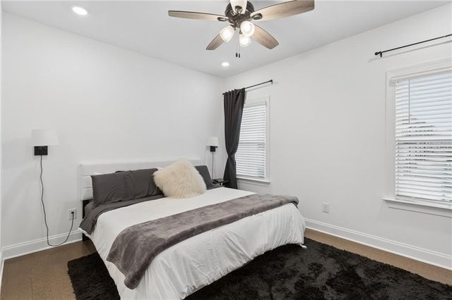 2475 Figaro Drive, Atlanta, GA 30339