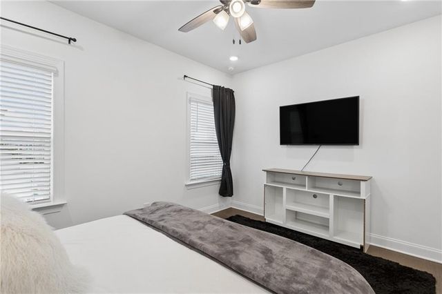 2475 Figaro Drive, Atlanta, GA 30339