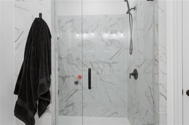 2475 Figaro Drive, Atlanta, GA 30339