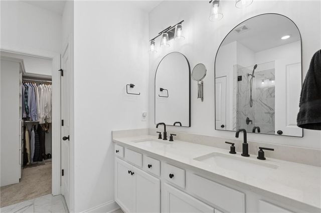 2475 Figaro Drive, Atlanta, GA 30339