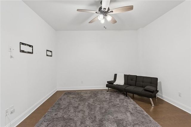 2475 Figaro Drive, Atlanta, GA 30339