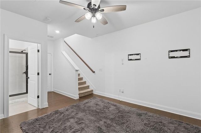 2475 Figaro Drive, Atlanta, GA 30339