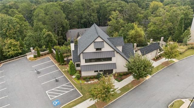 2475 Figaro Drive, Atlanta, GA 30339