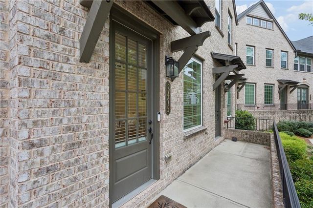 2475 Figaro Drive, Atlanta, GA 30339