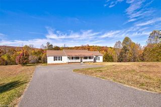 1040 Robin Road, Walnut Cove, NC 27052