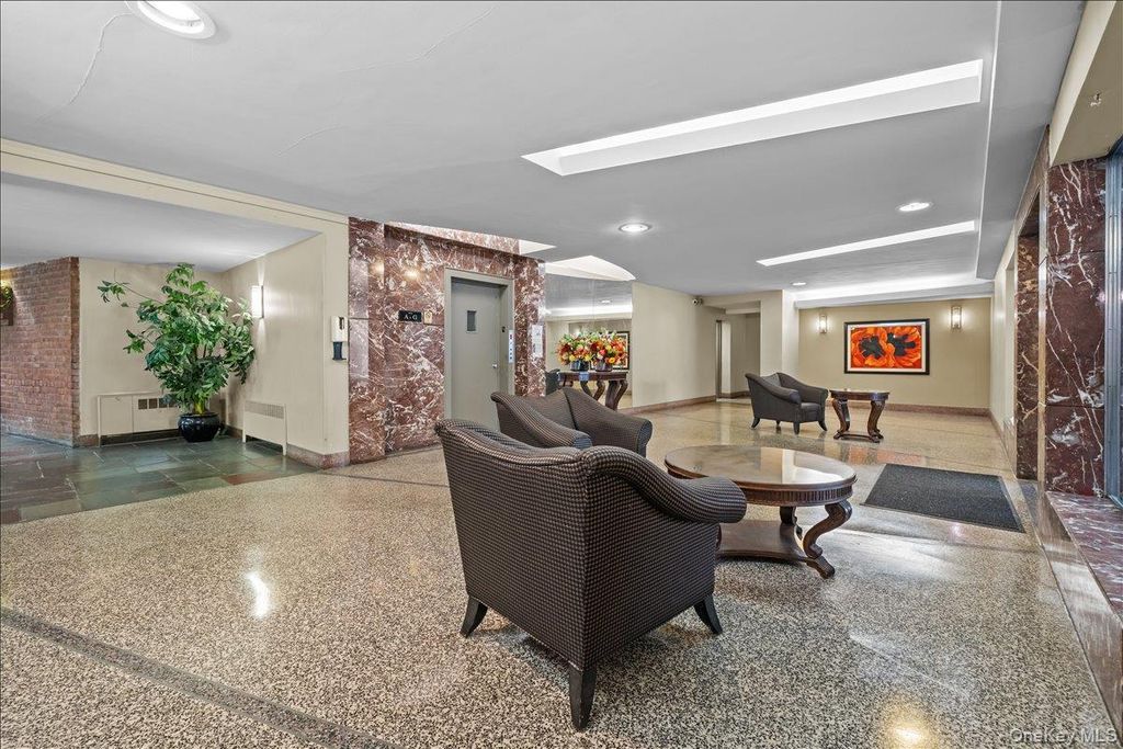 3635 Johnson Avenue 6H, Bronx, NY 10463 — photo 2