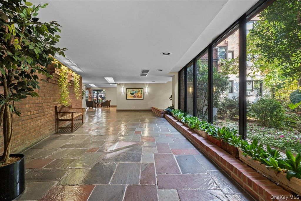 3635 Johnson Avenue 6H, Bronx, NY 10463 — photo 3