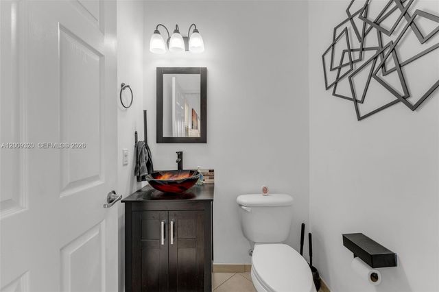 216 NE 36th Terrace, Homestead, FL 33033