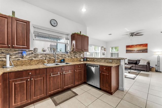 216 NE 36th Terrace, Homestead, FL 33033