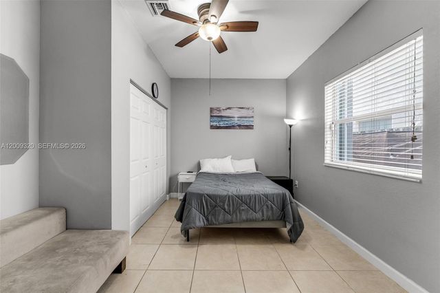 216 NE 36th Terrace, Homestead, FL 33033