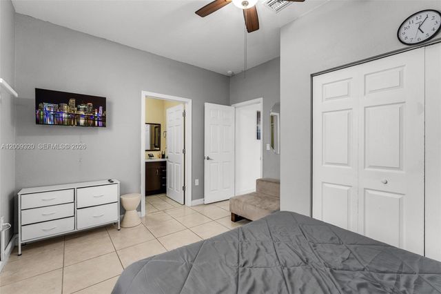216 NE 36th Terrace, Homestead, FL 33033
