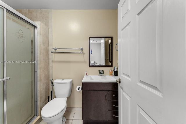 216 NE 36th Terrace, Homestead, FL 33033