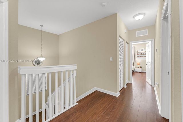 216 NE 36th Terrace, Homestead, FL 33033