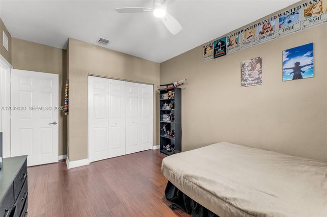 216 NE 36th Terrace, Homestead, FL 33033