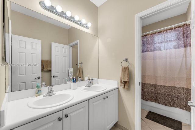 216 NE 36th Terrace, Homestead, FL 33033
