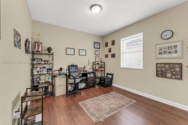 216 NE 36th Terrace, Homestead, FL 33033