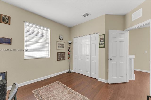 216 NE 36th Terrace, Homestead, FL 33033