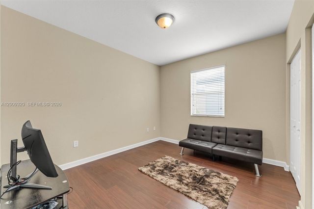 216 NE 36th Terrace, Homestead, FL 33033