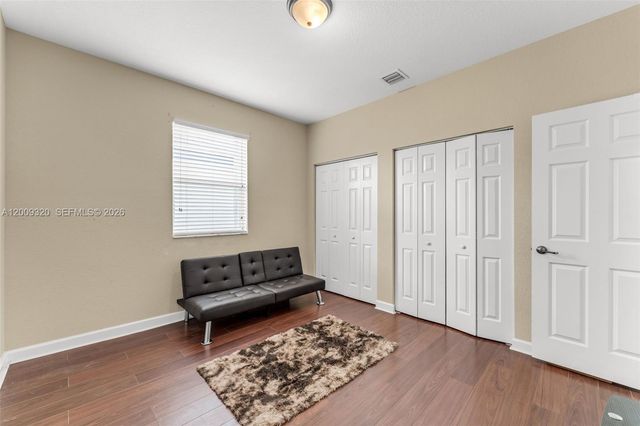 216 NE 36th Terrace, Homestead, FL 33033