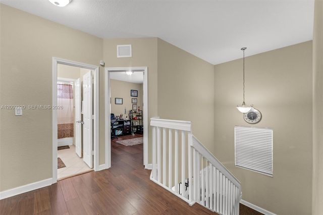216 NE 36th Terrace, Homestead, FL 33033