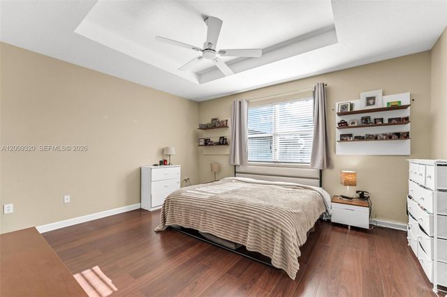 216 NE 36th Terrace, Homestead, FL 33033