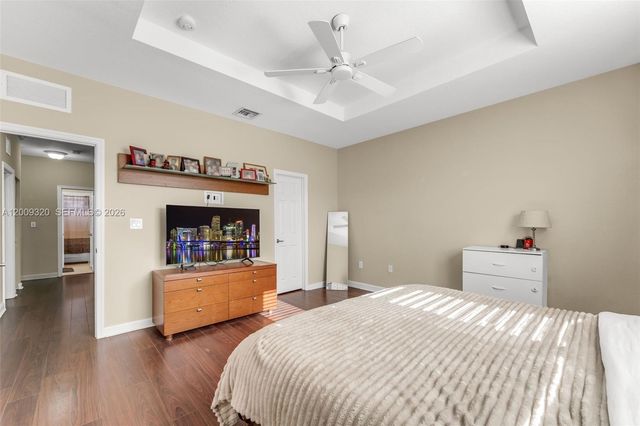 216 NE 36th Terrace, Homestead, FL 33033