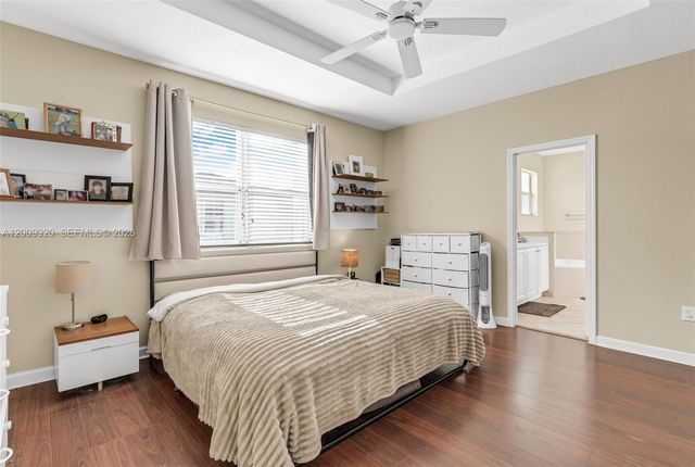 216 NE 36th Terrace, Homestead, FL 33033