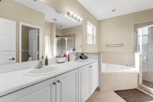 216 NE 36th Terrace, Homestead, FL 33033