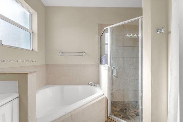 216 NE 36th Terrace, Homestead, FL 33033