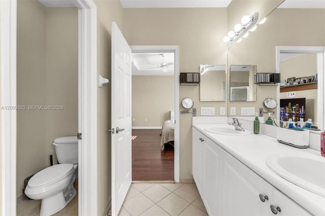216 NE 36th Terrace, Homestead, FL 33033
