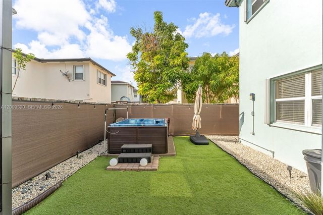 216 NE 36th Terrace, Homestead, FL 33033