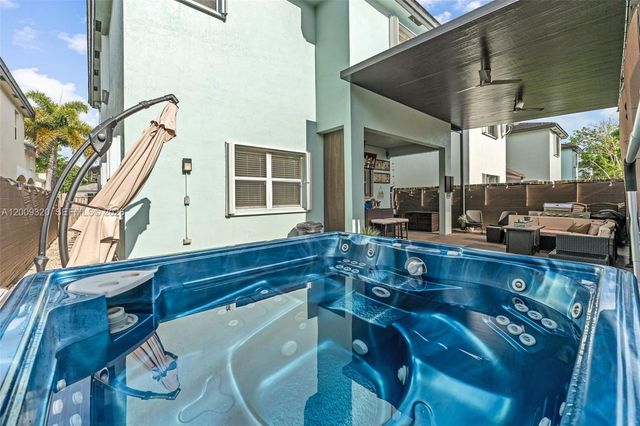 216 NE 36th Terrace, Homestead, FL 33033